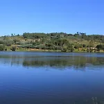 Villa A Casa Da Celeste