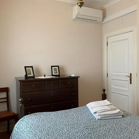 A Casa Da Celeste Villa