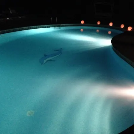 Villa A Casa Da Celeste