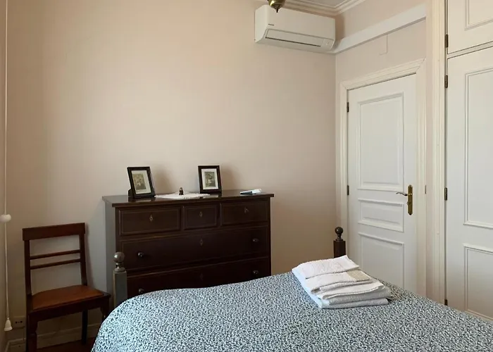 A Casa Da Celeste Βίλα