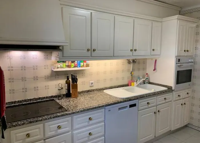 A Casa Da Celeste Βίλα *