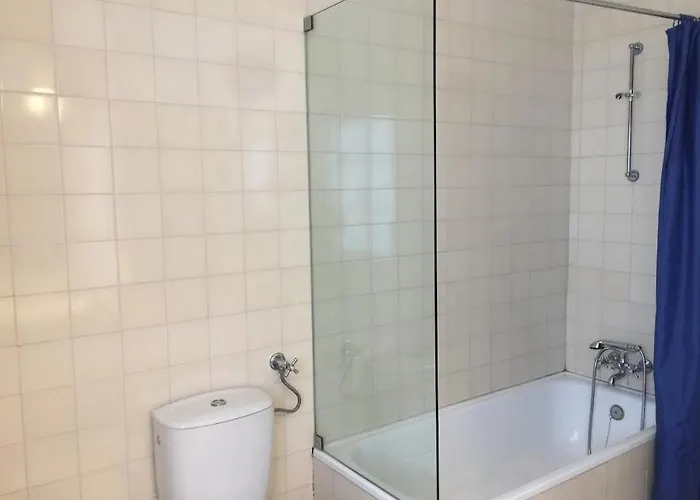 Villa A Casa Da Celeste *